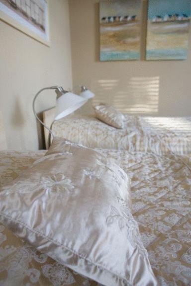 Bed and Breakfast Oak House Bb Oldham Habitación foto